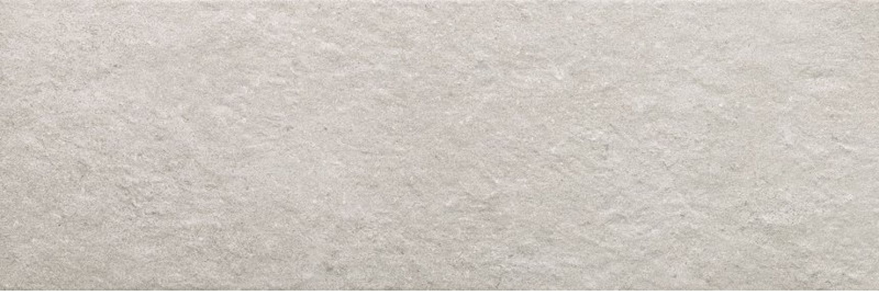 fOQD Плитка Nux Grey 25x75