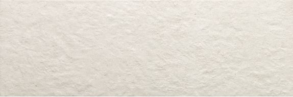 fOQE Плитка Nux White 25x75