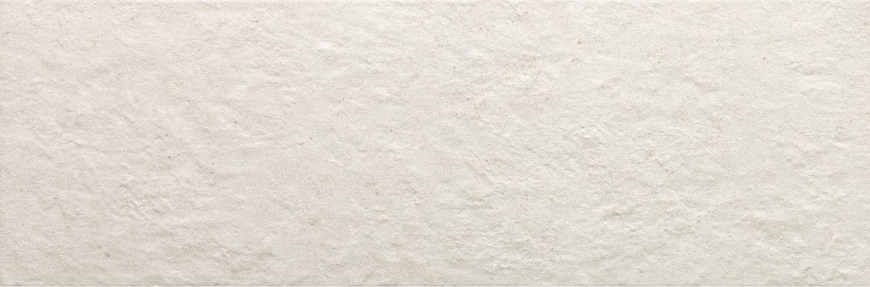 fOQE Плитка Nux White 25x75