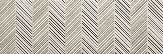 fORW Плитка Nux Mark Beige 25x75