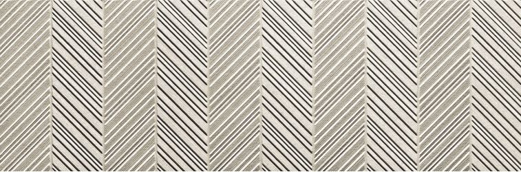 fORW Плитка Nux Mark Beige 25x75