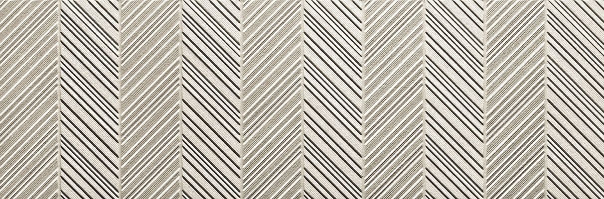 fORW Плитка Nux Mark Beige 25x75