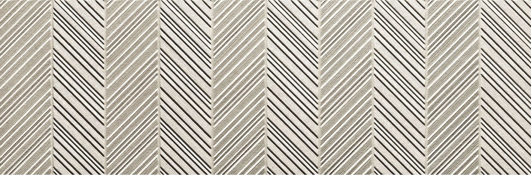 fORW Плитка Nux Mark Beige 25x75