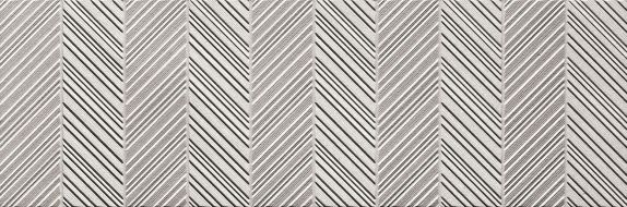 fORX Плитка Nux Mark Grey 25x75