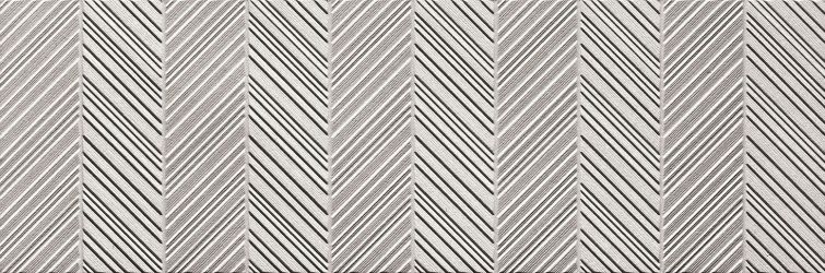 fORX Плитка Nux Mark Grey 25x75