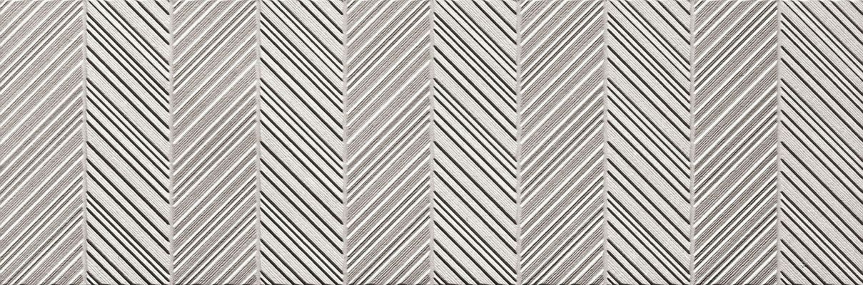 fORX Плитка Nux Mark Grey 25x75
