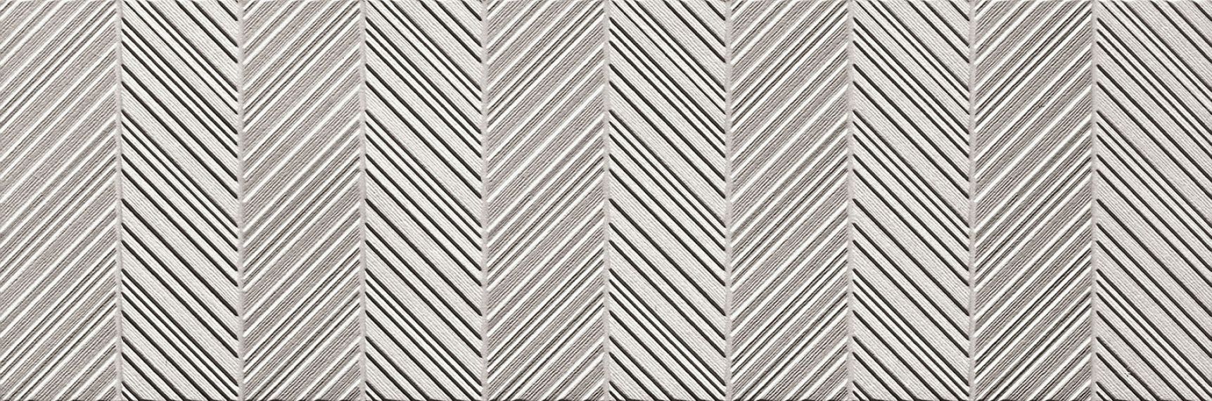 fORX Плитка Nux Mark Grey 25x75