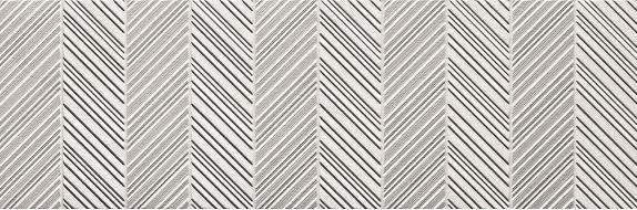 fORY Плитка Nux Mark White 25x75