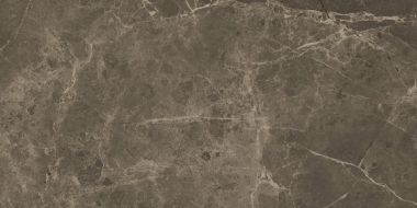 fOT4 Керамогранит Roma Imperiale Matt 30x60