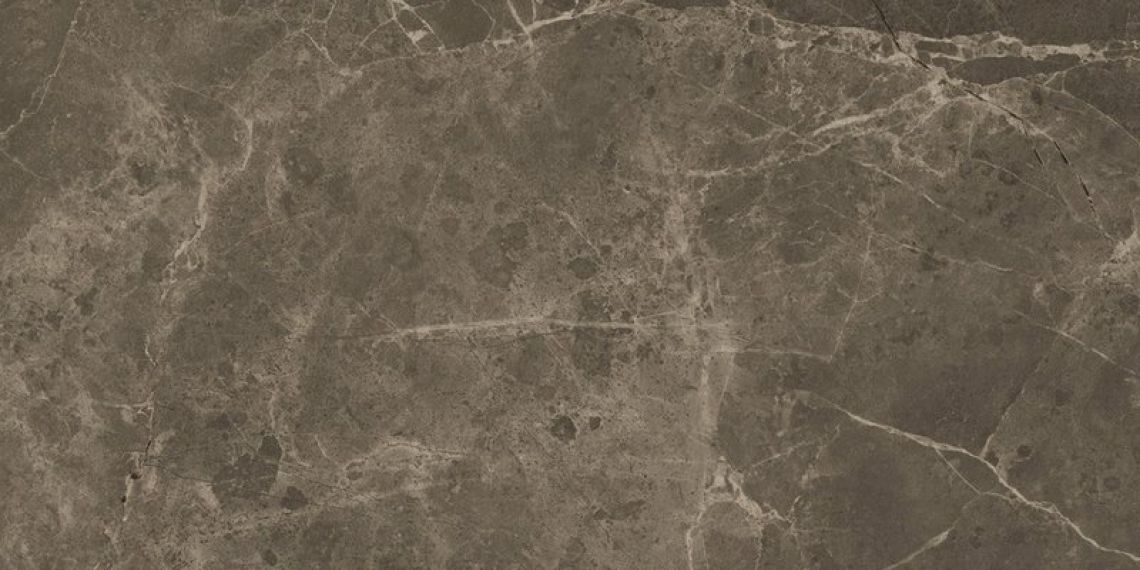 fOT4 Керамогранит Roma Imperiale Matt 30x60