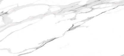 fOT6 Керамогранит Roma Statuario Matt 30x60