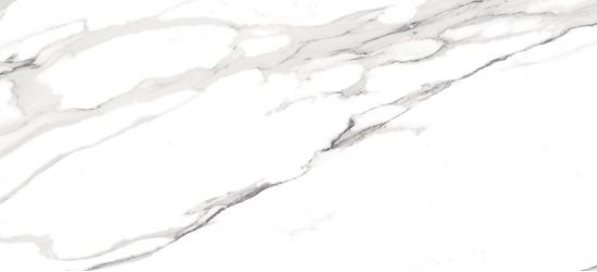fOT6 Керамогранит Roma Statuario Matt 30x60