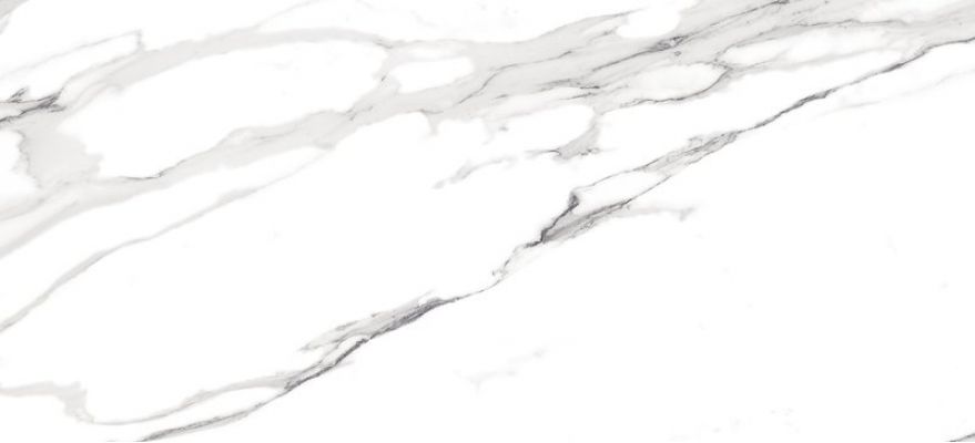 fOT6 Керамогранит Roma Statuario Matt 30x60