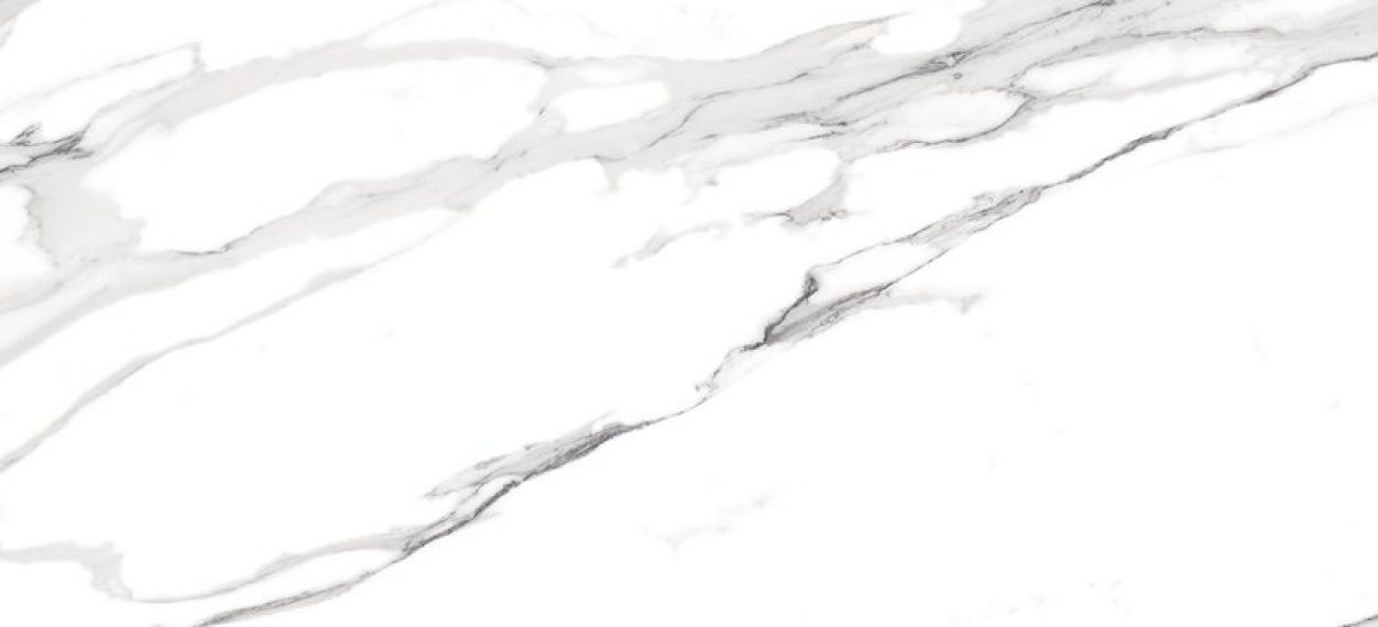 fOT6 Керамогранит Roma Statuario Matt 30x60