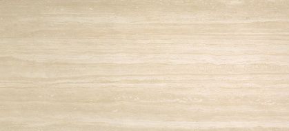 fOT7 Керамогранит Roma Travertino Matt 30x60