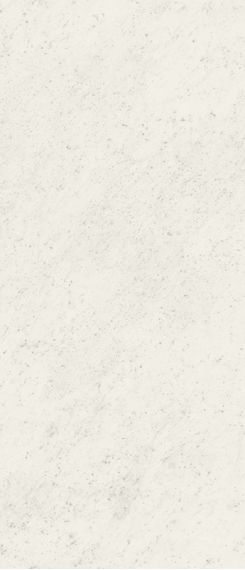fOV2 Керамогранит Roma Carrara Silk 120x278