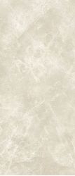 fOV4 Керамогранит Roma Pietra Silk 120x278