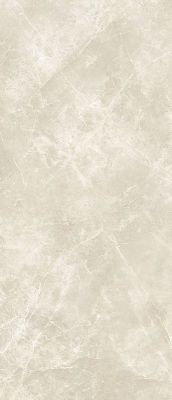 fOV4 Керамогранит Roma Pietra Silk 120x278