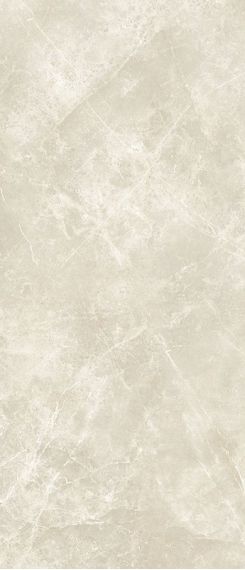 fOV4 Керамогранит Roma Pietra Silk 120x278