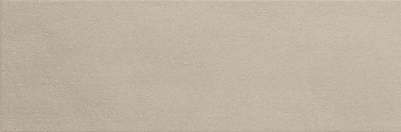 fOVC Mat&More Taupe 25x75