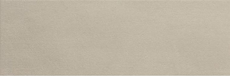 fOVC Mat&More Taupe 25x75