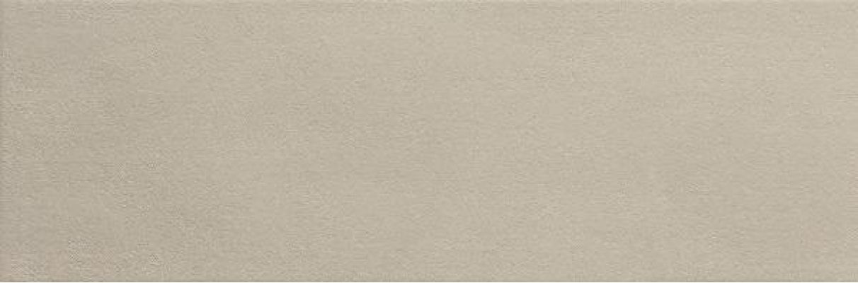 fOVC Mat&More Taupe 25x75