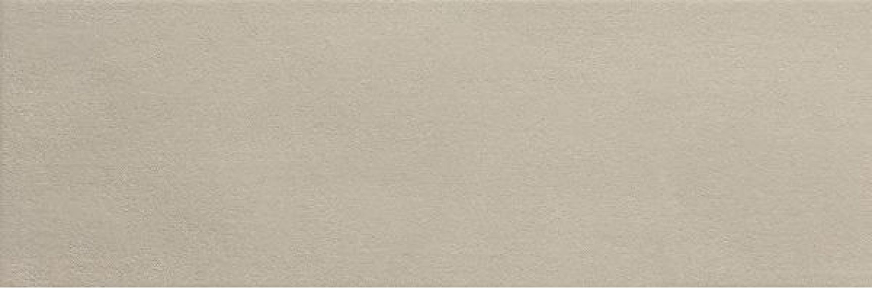 fOVC Mat&More Taupe 25x75