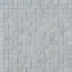 fOW4 Mat&More Azure Moasico 30.5x30.5