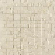 fOW5 Mat&More Beige Mosaico 30.5x30.5