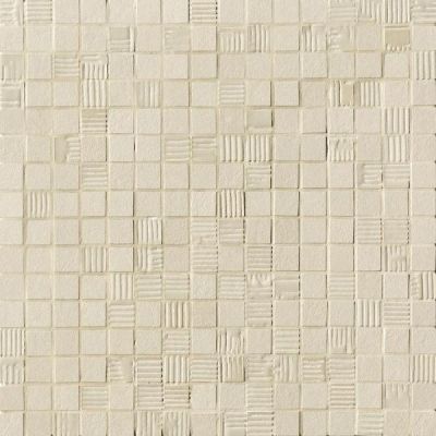 fOW5 Mat&More Beige Mosaico 30.5x30.5