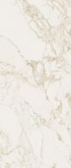 fOWR Керамогранит Roma Calacatta Silk 120x278