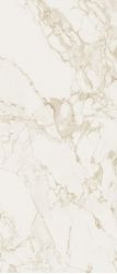 fOWR Керамогранит Roma Calacatta Silk 120x278