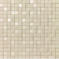 fOWX Мозаика Bloom Beige Mosaico 30,5x30,5