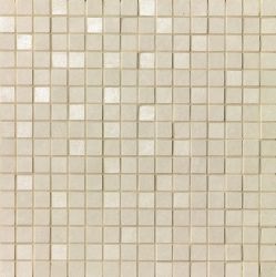 fOWX Мозаика Bloom Beige Mosaico 30,5x30,5