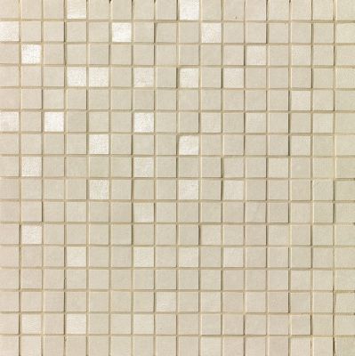 fOWX Мозаика Bloom Beige Mosaico 30,5x30,5