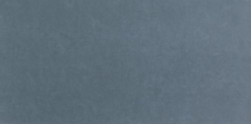 fOXD Плитка Bloom Blue 80x160