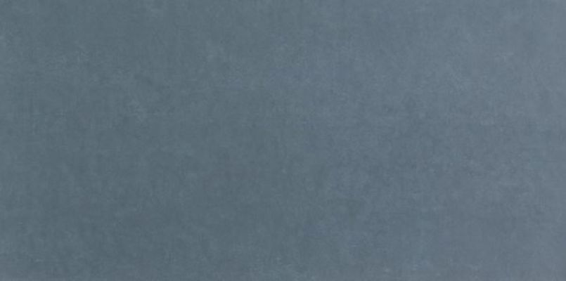fOXD Плитка Bloom Blue 80x160