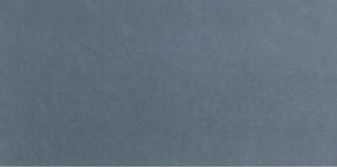 fOXD Плитка Bloom Blue 80x160