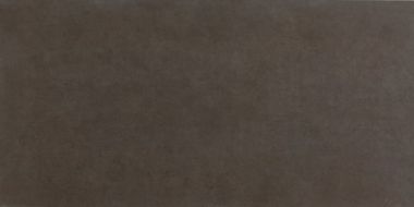 fOXE Плитка Bloom Brown 80x160