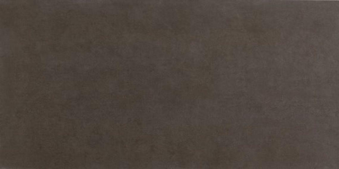 fOXE Плитка Bloom Brown 80x160