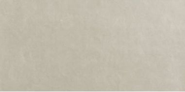 fOXF Плитка Bloom Grey 80x160