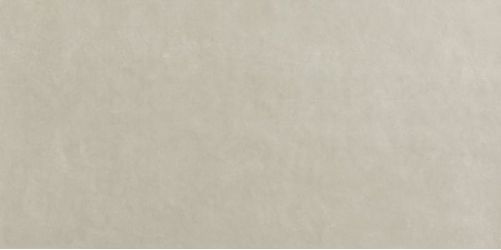 fOXF Плитка Bloom Grey 80x160
