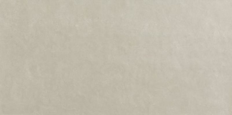 fOXF Плитка Bloom Grey 80x160