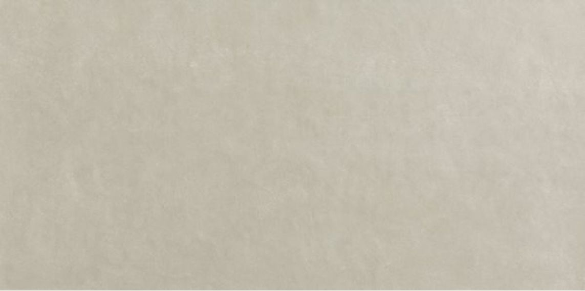 fOXF Плитка Bloom Grey 80x160