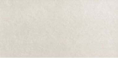 fOXG Плитка Bloom White 80x160