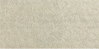 fOXH Плитка Bloom Print Beige 80x160