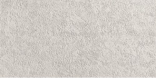 fOXJ Плитка Bloom Print White 80x160