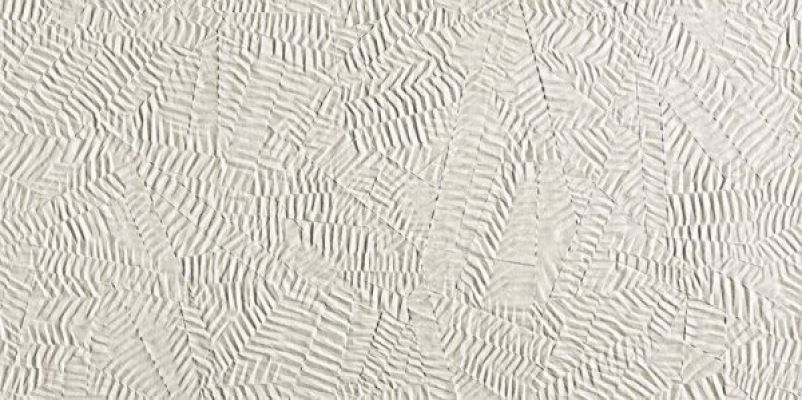 fOXM Плитка Bloom Star White 80x160