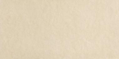 fPA5 Sheer Beige 80x160
