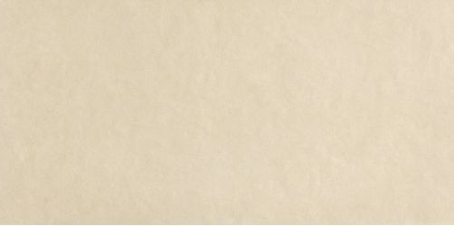 fPA5 Sheer Beige 80x160